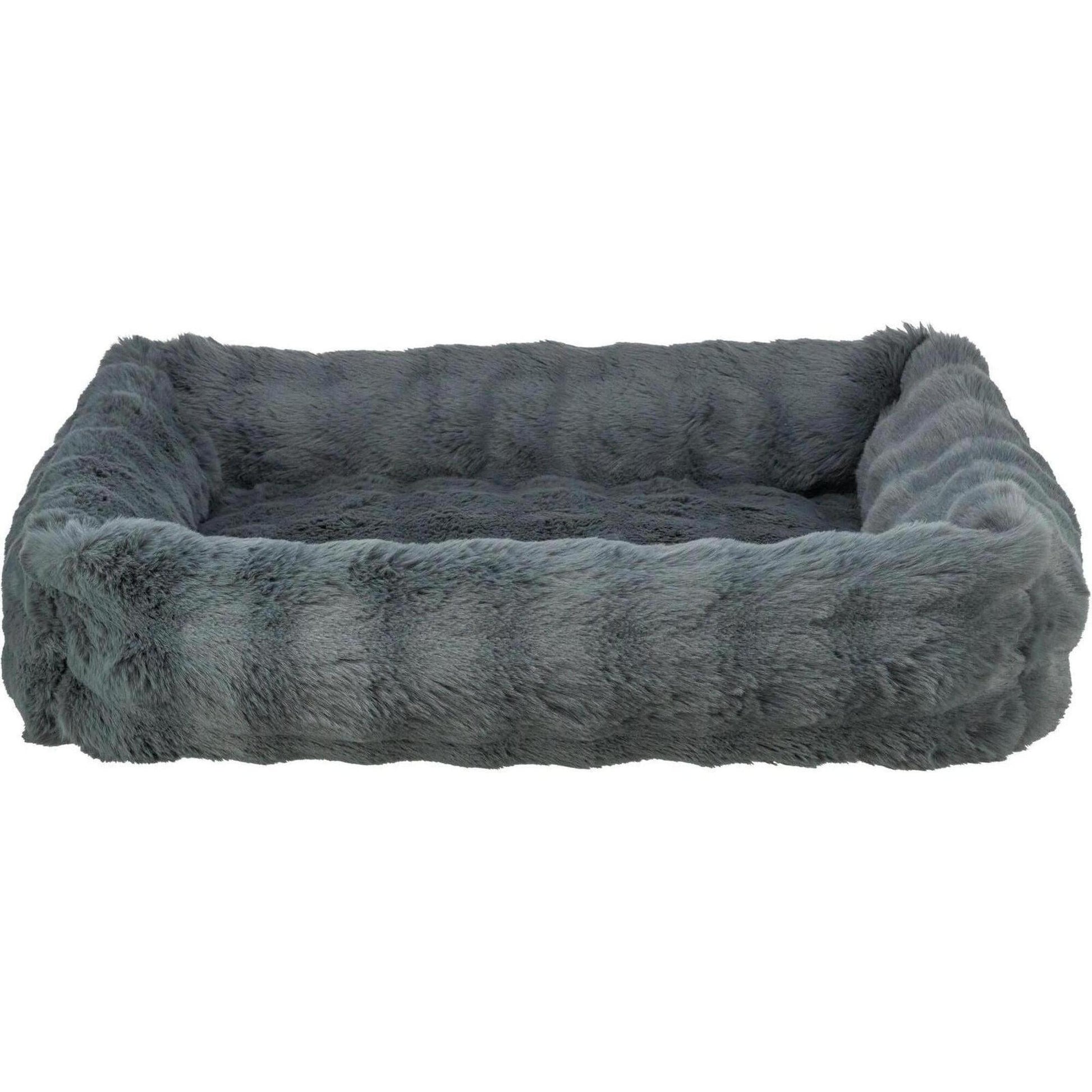 TRIXIE Couchage Elli 90x70cm Sable
