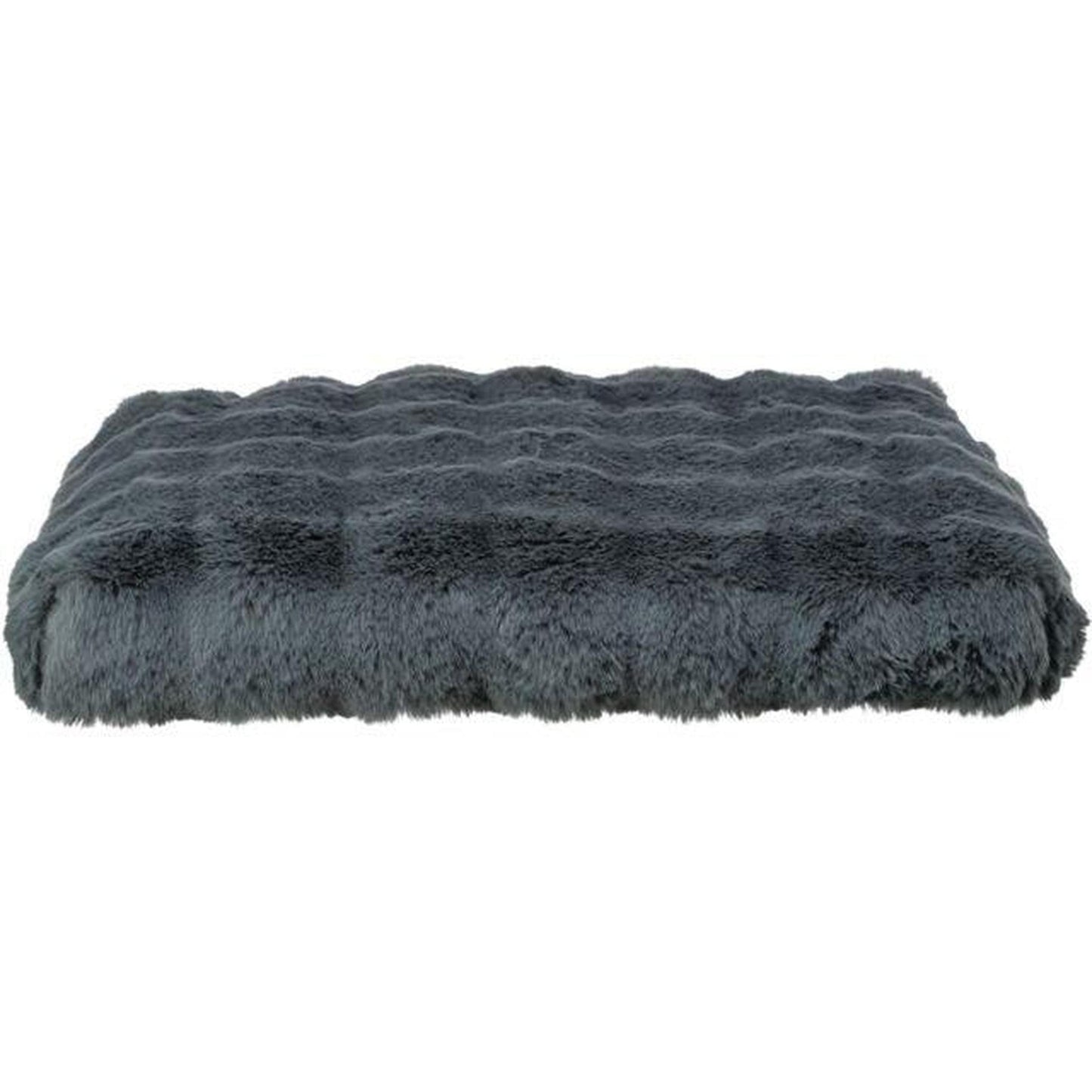 TRIXIE Couchage Elli 70x50cm Gris Foncé ou Sable