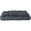 TRIXIE Couchage Elli 90x70cm Sable