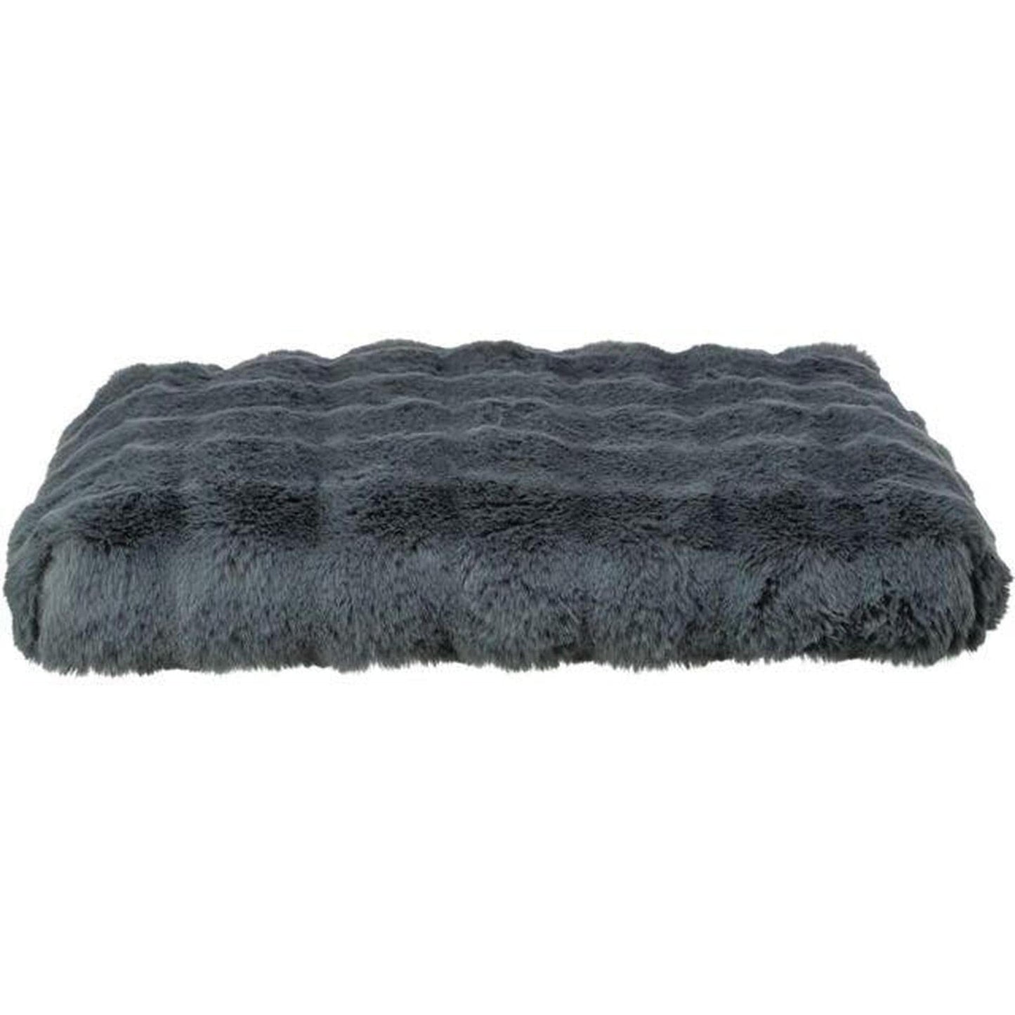 TRIXIE Couchage Elli 90x70cm Sable