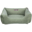 TRIXIE Couchage Marley 70x50cm Gris pour Chien