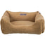 TRIXIE Couchage Marley 70x50cm Vert Sauge
