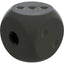 TRIXIE Cube friandises en caoutchouc naturel 5 cm Divers