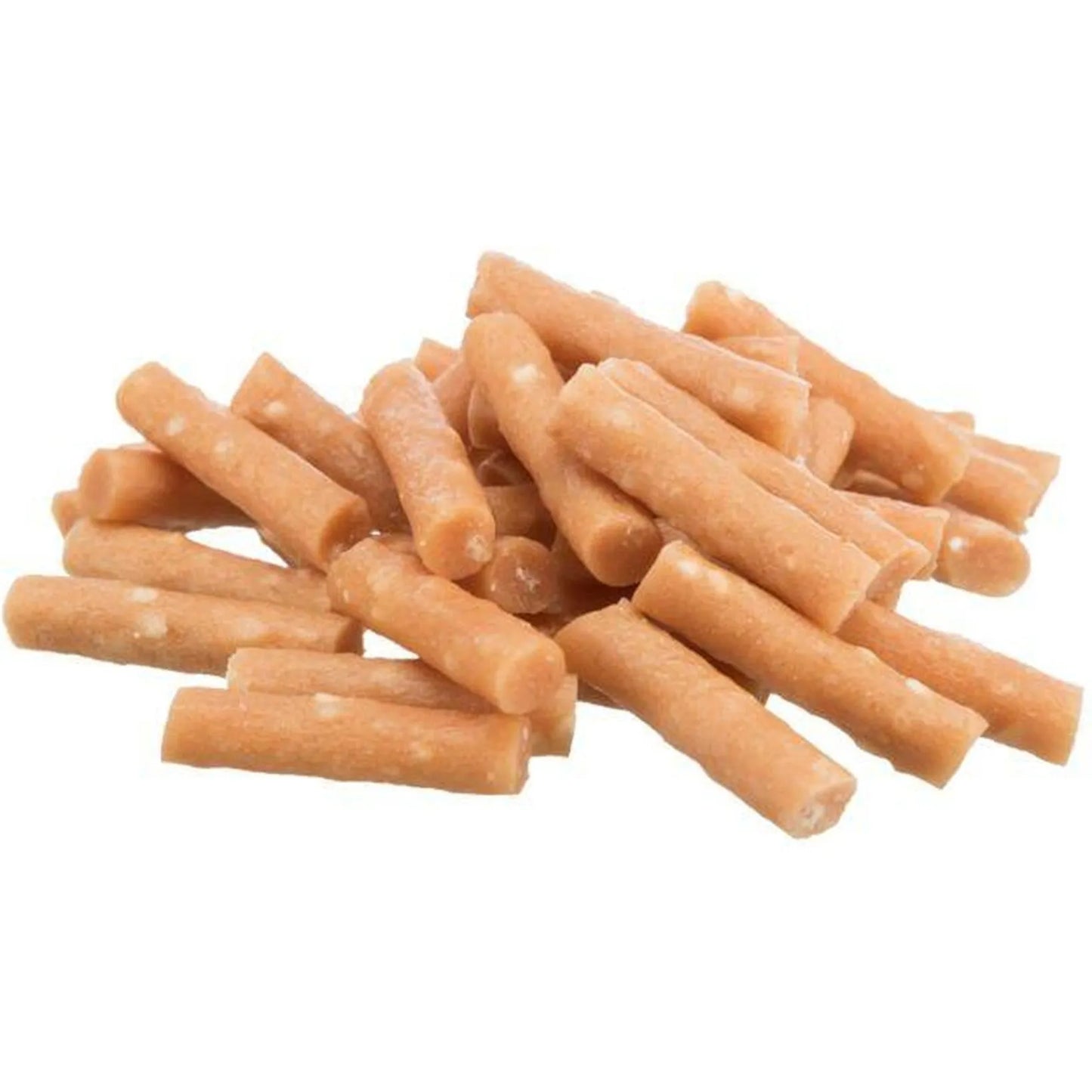 TRIXIE Premio Chicken Mini Sticks 50g