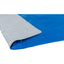 TRIXIE Tapis rafraîchissant pour chien et chat 50 × 40 cm Bleu
