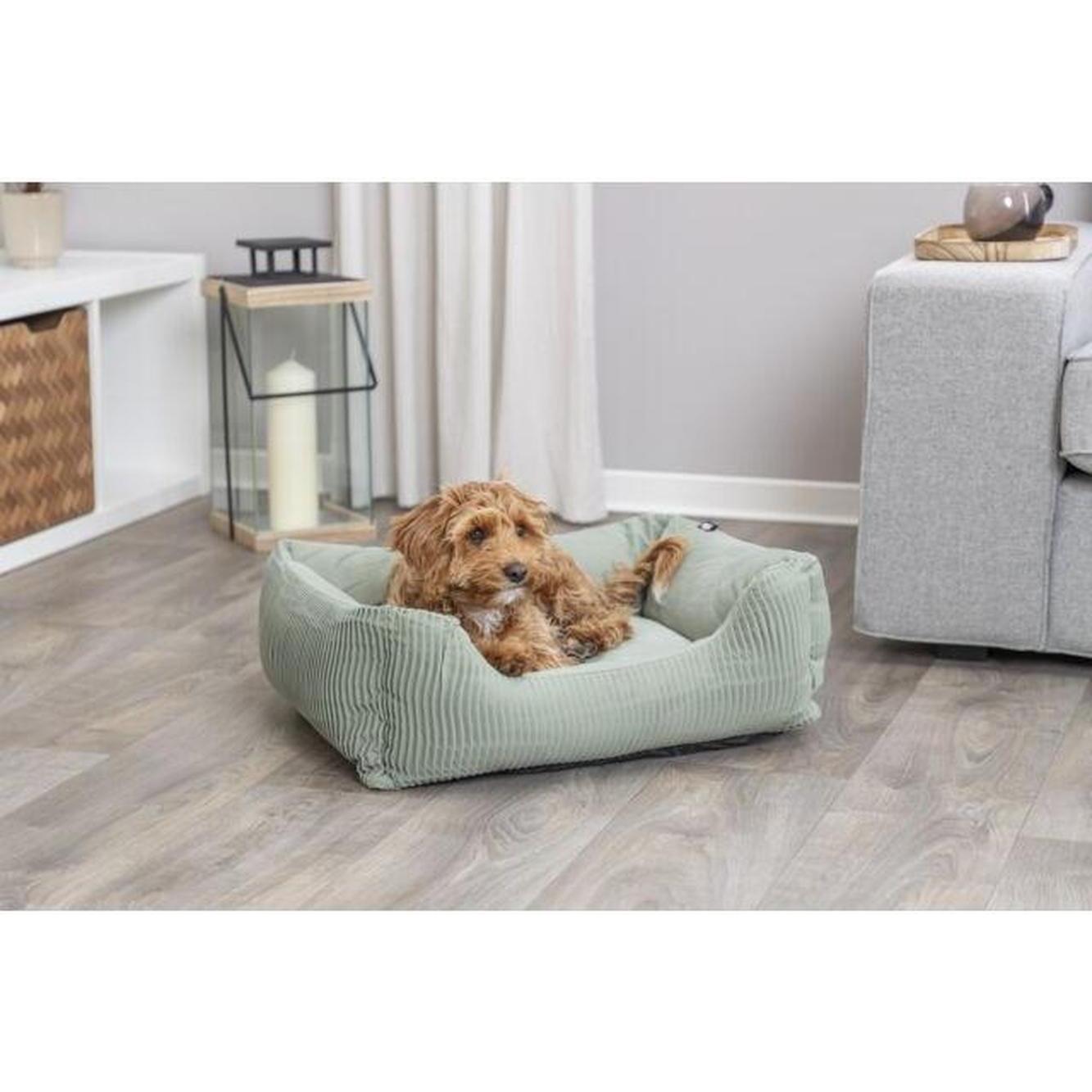 TRIXIE Couchage Marley 110x75cm