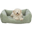 TRIXIE Couchage Marley 110x75cm