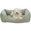 TRIXIE Couchage Marley 90x65cm