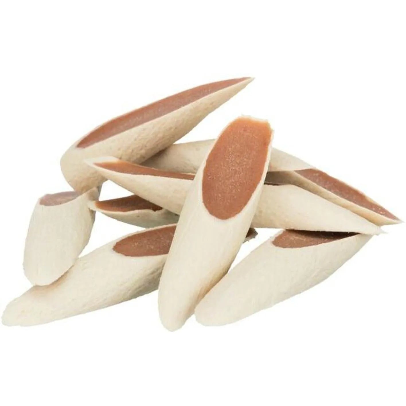 TRIXIE Snack Pasta au viande de poulet & au foie de poulet 100g