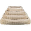 TRIXIE Couchage Elli 90x70cm Sable