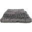TRIXIE Couchage Elli 90x70cm Sable