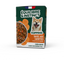EQUILIBRE & INSTINCT Sauce aux Carottes pour Chien Adulte 100g
