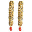 VERSELE LAGA Prestige Sticks 2 Noix Miel 2x70g