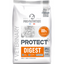 PROTECT PROTECT Chat Digest 2kg