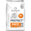 PROTECT Chat Digest 8kg