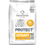 PROTECT Chat Urinary 8kg