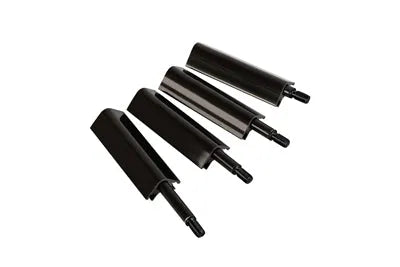 REHAUSSE 170mm POUR TERRARIUM RK  REPTIZOO