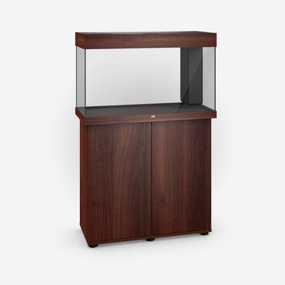 AQUA + MEUBLE RIO125 BRUN