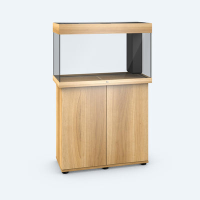 AQUA + MEUBLE RIO125 CHENE CLAIR