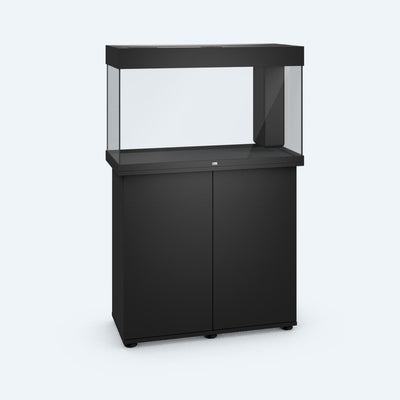 AQUA + MEUBLE RIO125 NOIR