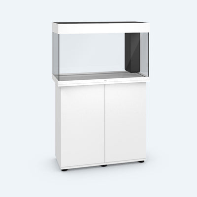 AQUA + MEUBLE RIO125 BLANC