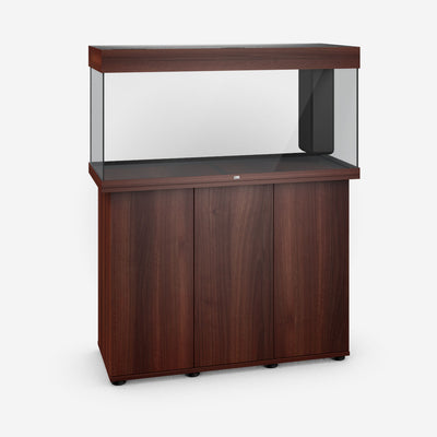 AQUA + MEUBLE RIO 180 BRUN