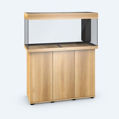 AQUA + MEUBLE RIO 180 CHENE CLAIR