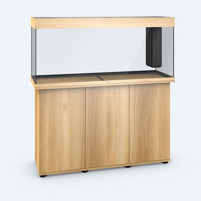 AQUA + MEUBLE RIO 240 CHENE CLAIR
