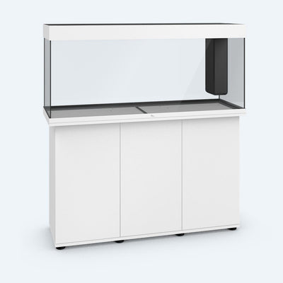 AQUA + MEUBLE RIO 240 BLANC