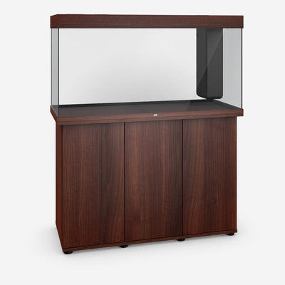 AQUA + MEUBLE RIO 350 BRUN