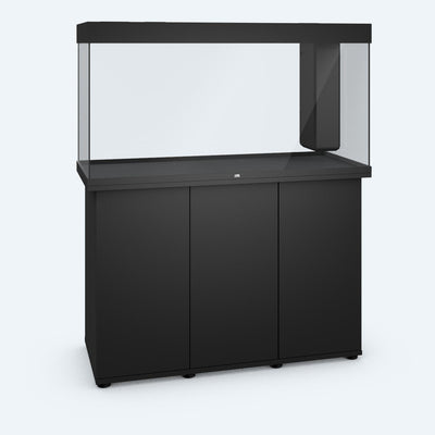 AQUA + MEUBLE RIO 350 NOIR