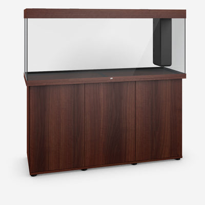 AQUA + MEUBLE RIO 450 BRUN