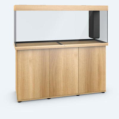 AQUA + MEUBLE RIO 450 CHENE CLAIR