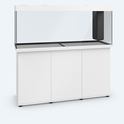 AQUA + MEUBLE RIO 450 BLANC