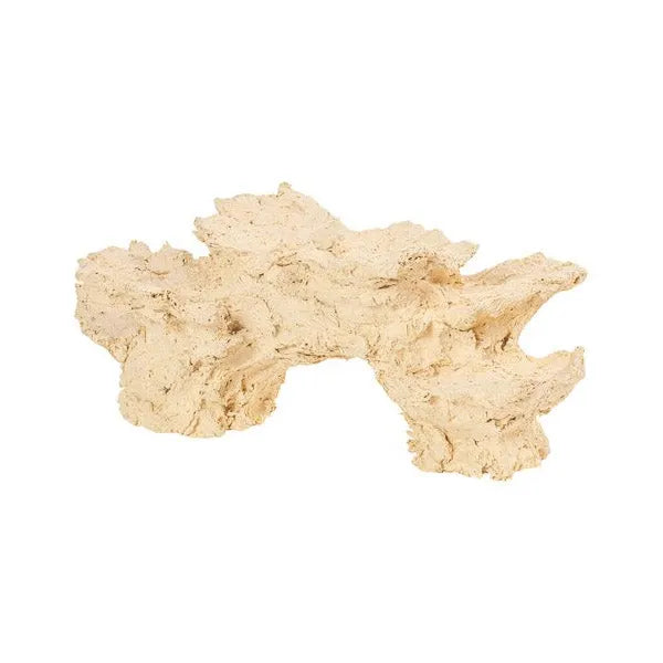 ARKA BIOTECHNOLOGIE Roche céramique Arch 20x10cm