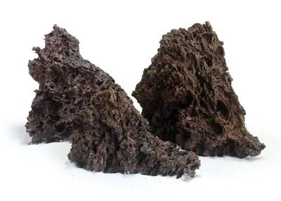 Firework Rock  1.5-2.5kg SCALARE