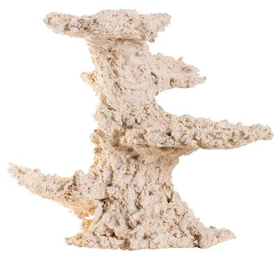 ARKA BIOTECHNOLOGIE Roche Céramique Column Nature 40cm