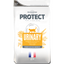 PROTECT Chat Urinary 2kg
