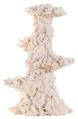 ARKA BIOTECHNOLOGIE Roche céramique Column Slim 20cm