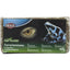 TRIXIE Mousse de Sphaigne pour Terrarium Tropical 100g (4,5L)