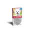BAYER Advantix Pipettes Antiparasitaires Chien 4-10kg 4 Pipettes