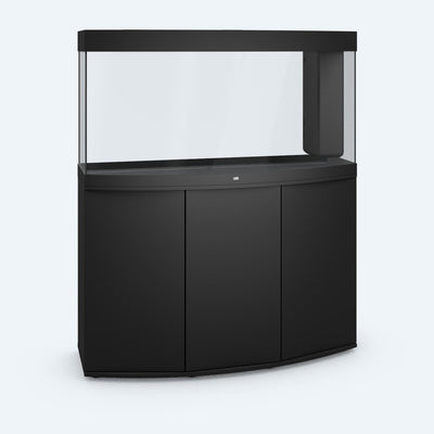 AQUA + MEUBLE VISION 260 NOIR