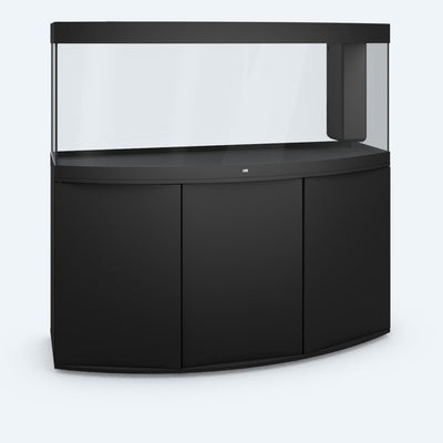 AQUA + MEUBLE VISION 450 NOIR