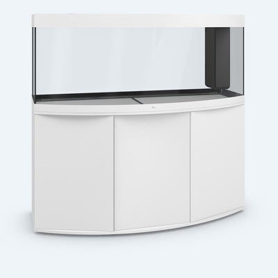 AQUA + MEUBLE VISION 450 BLANC