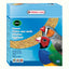 VERSELE LAGA Orlux Gold Patee Oiseaux 250g