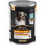 FRANCODEX Biberon Chiot et Chaton 120ml + 2 Tétines