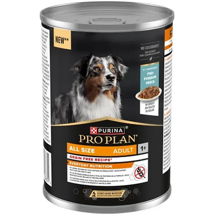 FRANCODEX Biberon Chiot et Chaton 120ml + 2 Tétines