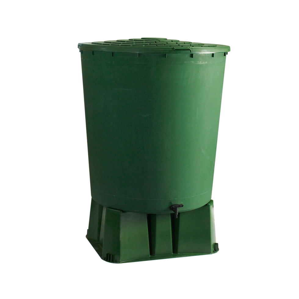 FLAMINGO Foin de montagne à la camomille 500g