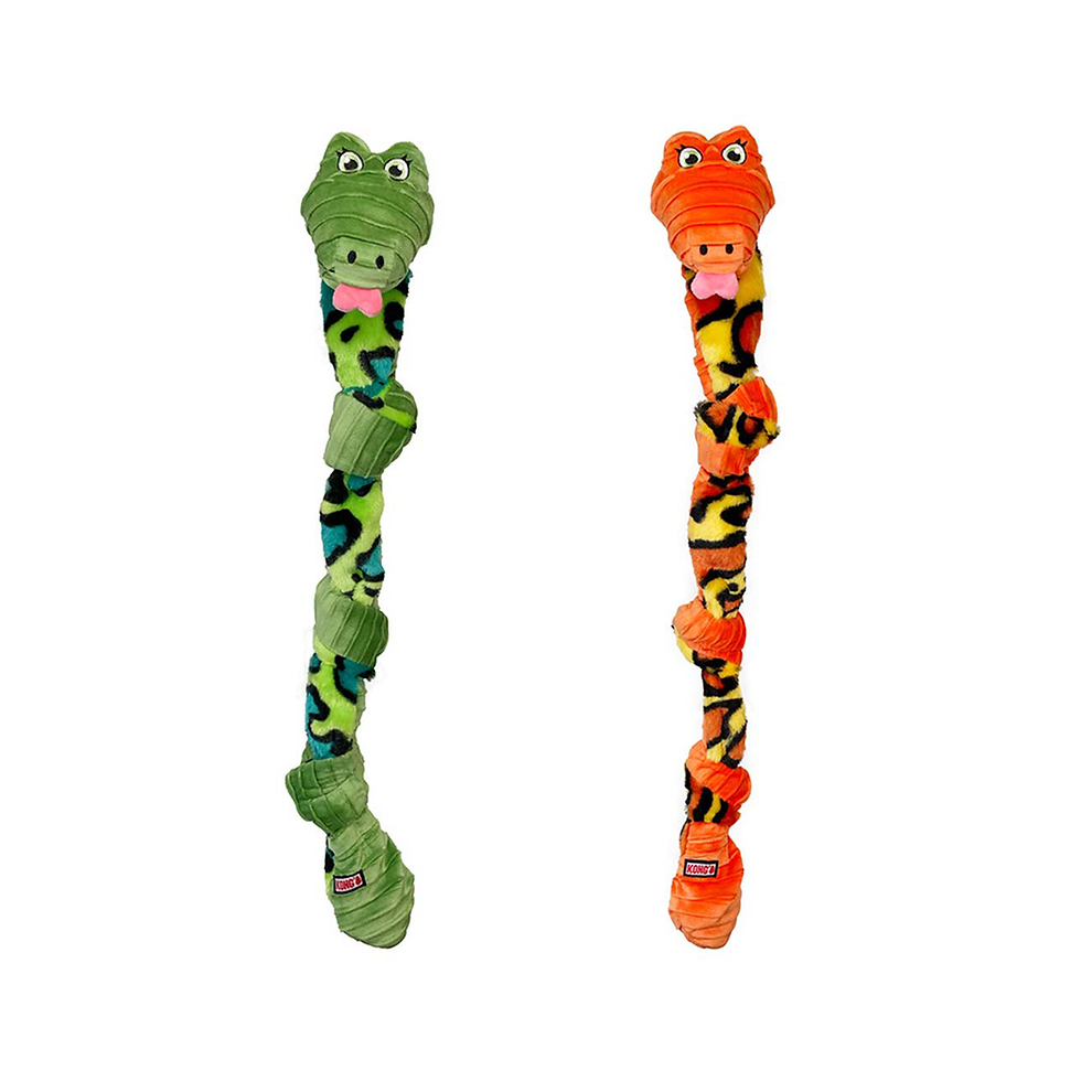 FLAMINGO Foin de montagne à la camomille 500g