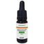 ZOOMALIN Actiplant Huile de CBD 2% Détente et Anti-stress Bio Chien et Chat 10ml